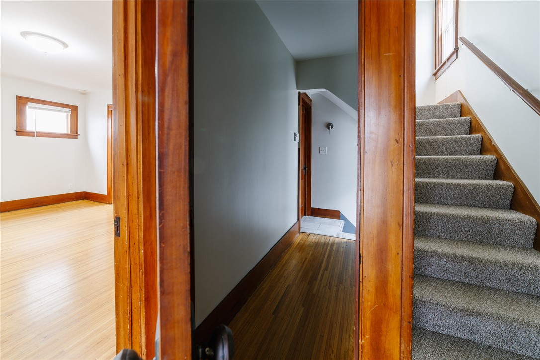 90 Wisconsin Street, Rochester, New York image 8