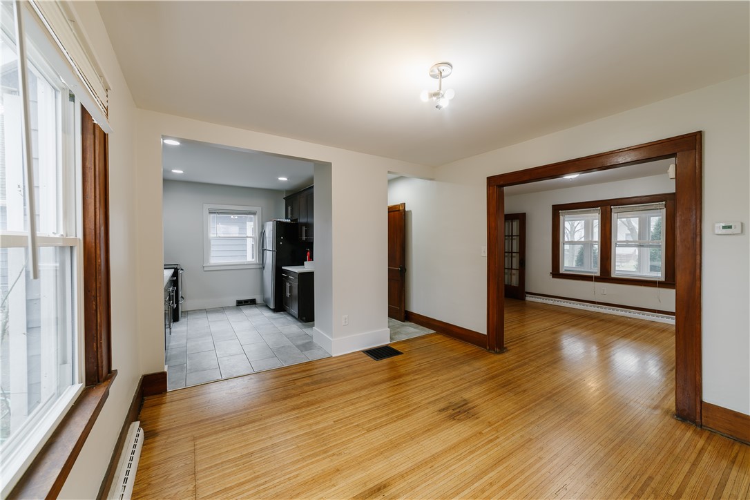 90 Wisconsin Street, Rochester, New York image 6