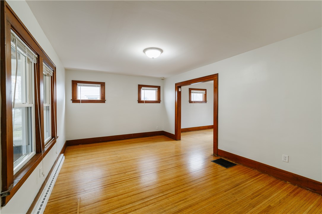 90 Wisconsin Street, Rochester, New York image 3