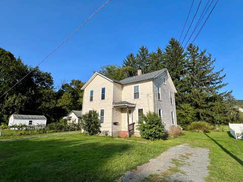 Photo for 15 David Street