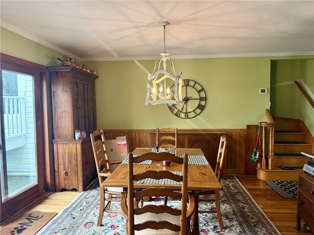 295 Prospect Hill Road
