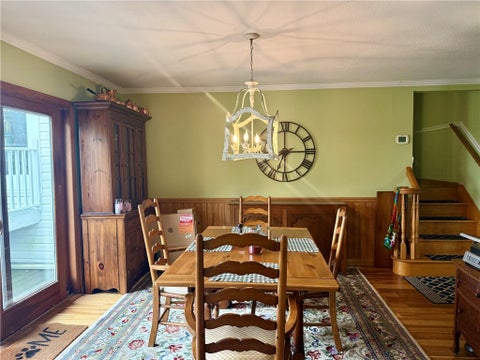 Tiny photo for 295 Prospect Hill Road, Horseheads, NY 14845 (MLS # R1721793)