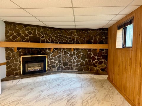 Tiny photo for 295 Prospect Hill Road, Horseheads, NY 14845 (MLS # R1721793)