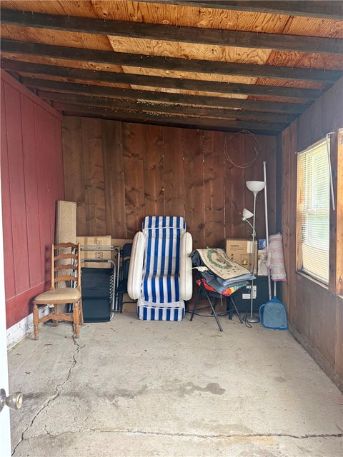 Tiny photo for 295 Prospect Hill Road, Horseheads, NY 14845 (MLS # R1721793)