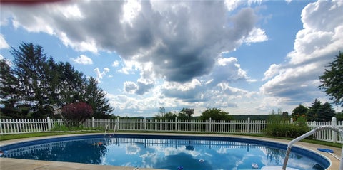 Tiny photo for 295 Prospect Hill Road, Horseheads, NY 14845 (MLS # R1721793)