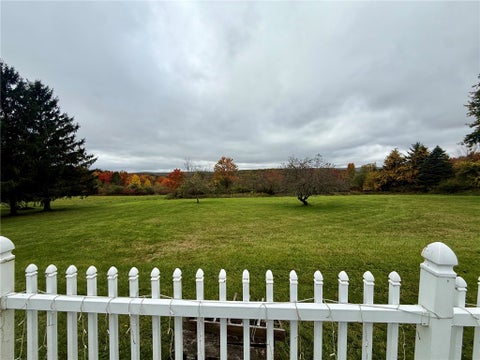 Tiny photo for 295 Prospect Hill Road, Horseheads, NY 14845 (MLS # R1721793)