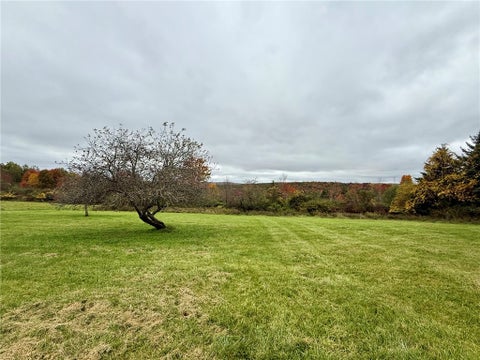 Tiny photo for 295 Prospect Hill Road, Horseheads, NY 14845 (MLS # R1721793)