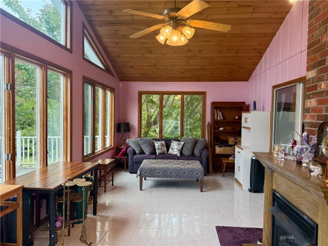 Tiny photo for 295 Prospect Hill Road, Horseheads, NY 14845 (MLS # R1721793)