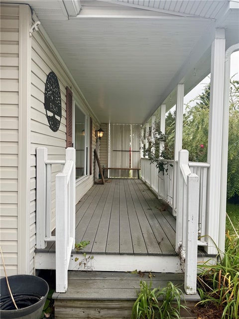 Tiny photo for 295 Prospect Hill Road, Horseheads, NY 14845 (MLS # R1721793)