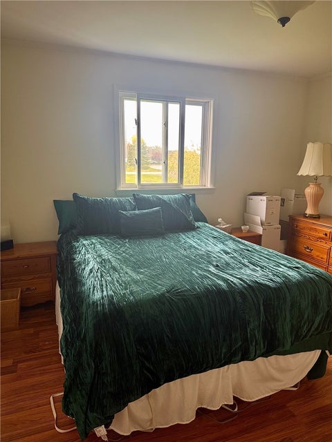 Tiny photo for 295 Prospect Hill Road, Horseheads, NY 14845 (MLS # R1721793)