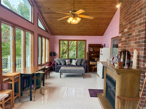 Tiny photo for 295 Prospect Hill Road, Horseheads, NY 14845 (MLS # R1721793)