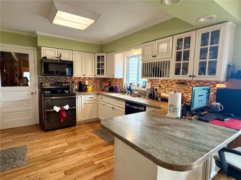 Tiny photo for 295 Prospect Hill Road, Horseheads, NY 14845 (MLS # R1721793)