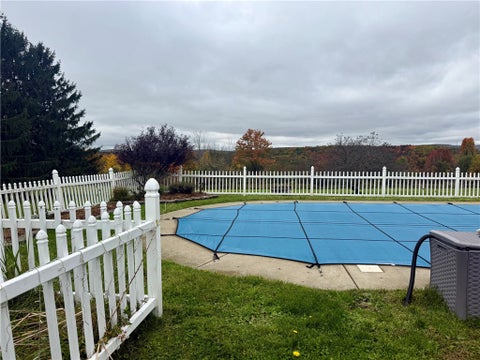Tiny photo for 295 Prospect Hill Road, Horseheads, NY 14845 (MLS # R1721793)