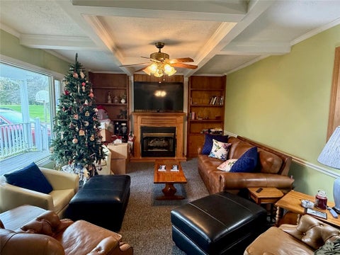 Tiny photo for 295 Prospect Hill Road, Horseheads, NY 14845 (MLS # R1721793)