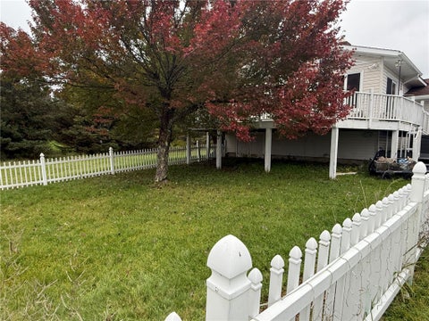 Tiny photo for 295 Prospect Hill Road, Horseheads, NY 14845 (MLS # R1721793)