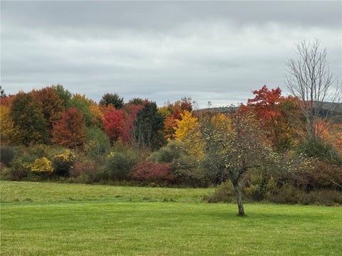 Tiny photo for 295 Prospect Hill Road, Horseheads, NY 14845 (MLS # R1721793)