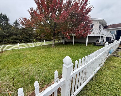 Tiny photo for 295 Prospect Hill Road, Horseheads, NY 14845 (MLS # R1721793)