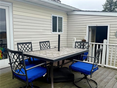 Tiny photo for 295 Prospect Hill Road, Horseheads, NY 14845 (MLS # R1721793)