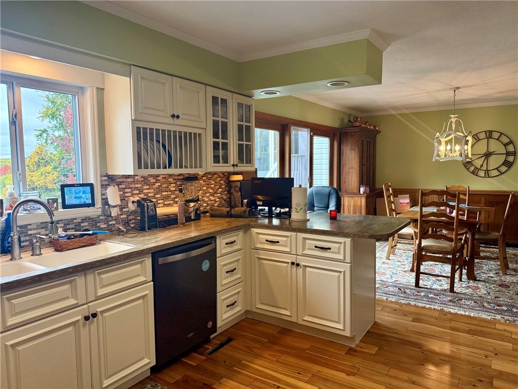 295 Prospect Hill Road