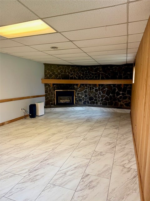 Tiny photo for 295 Prospect Hill Road, Horseheads, NY 14845 (MLS # R1721793)