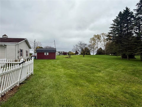 Tiny photo for 295 Prospect Hill Road, Horseheads, NY 14845 (MLS # R1721793)