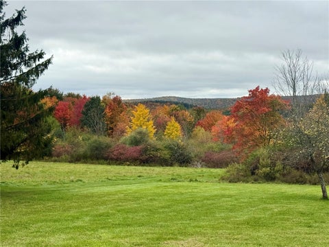 Tiny photo for 295 Prospect Hill Road, Horseheads, NY 14845 (MLS # R1721793)