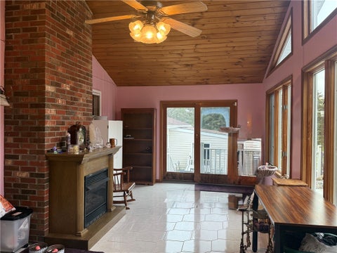 Tiny photo for 295 Prospect Hill Road, Horseheads, NY 14845 (MLS # R1721793)