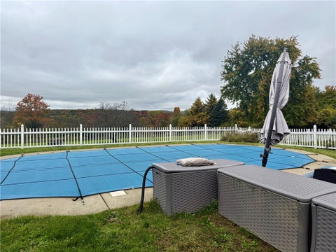 Tiny photo for 295 Prospect Hill Road, Horseheads, NY 14845 (MLS # R1721793)