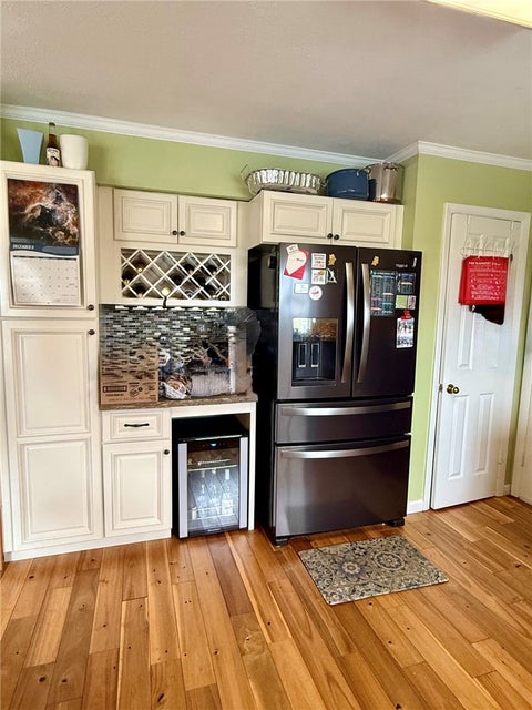 Tiny photo for 295 Prospect Hill Road, Horseheads, NY 14845 (MLS # R1721793)