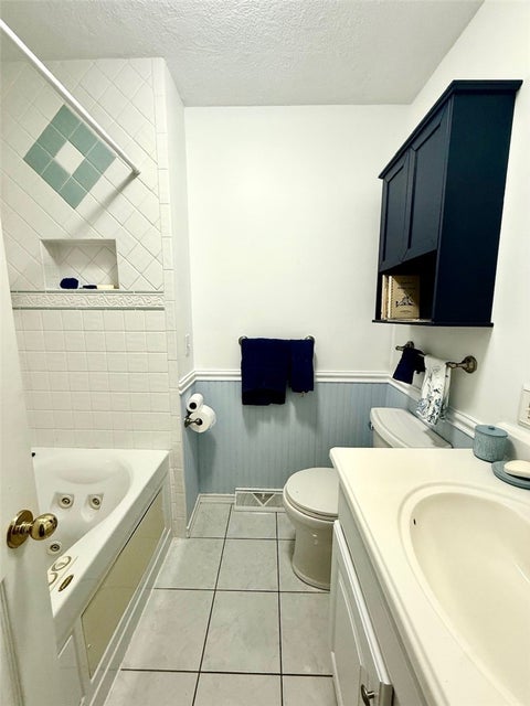 Tiny photo for 295 Prospect Hill Road, Horseheads, NY 14845 (MLS # R1721793)