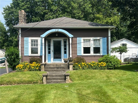 Photo for 527 N Main Street
