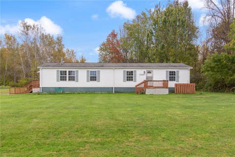 Photo for 12422 Countryman Road