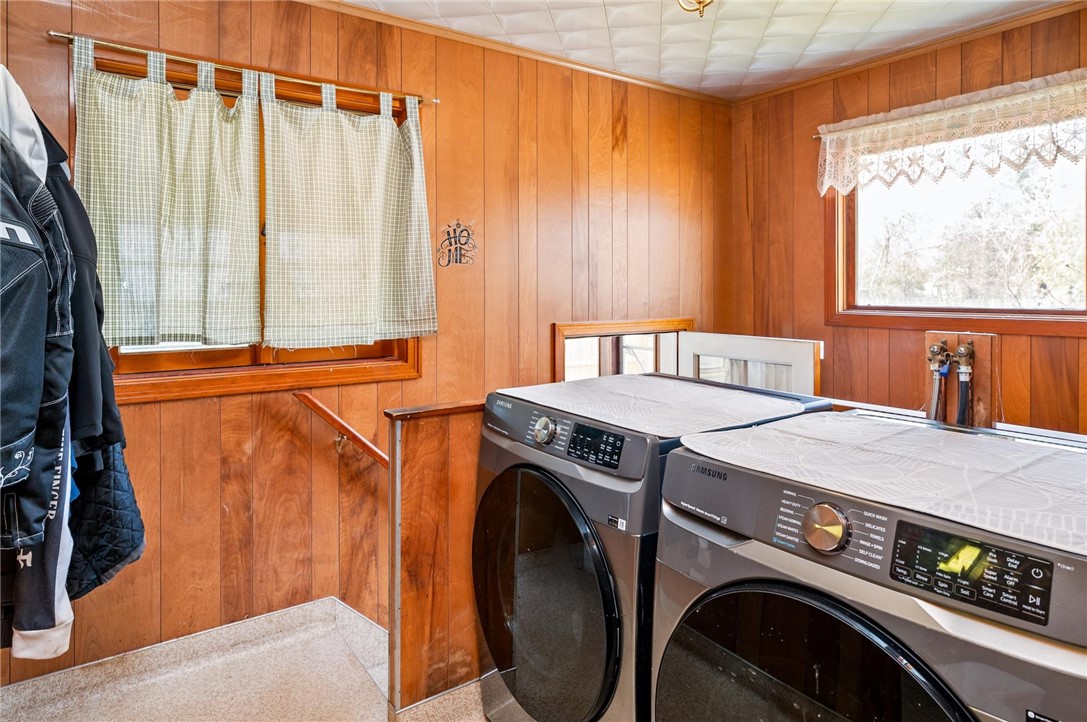 118 Herrick Street, Albion, New York image 21