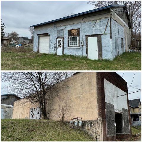616-618 S Main Street Elmira NY 14904