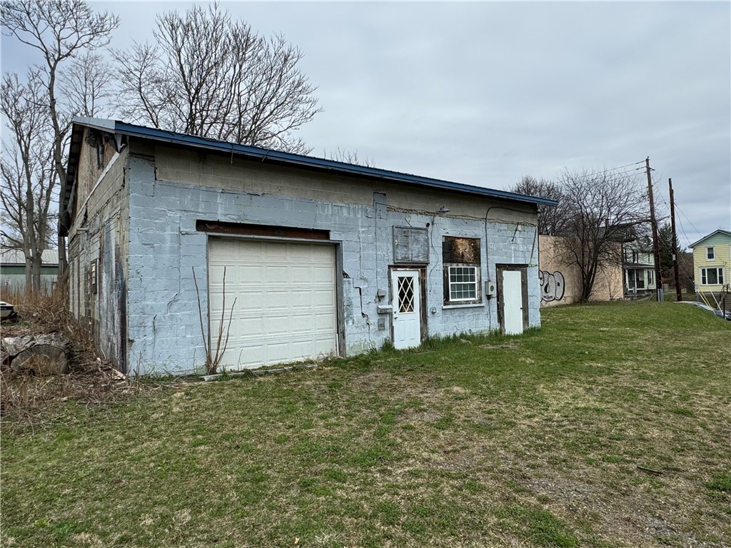 616-618 S Main Street