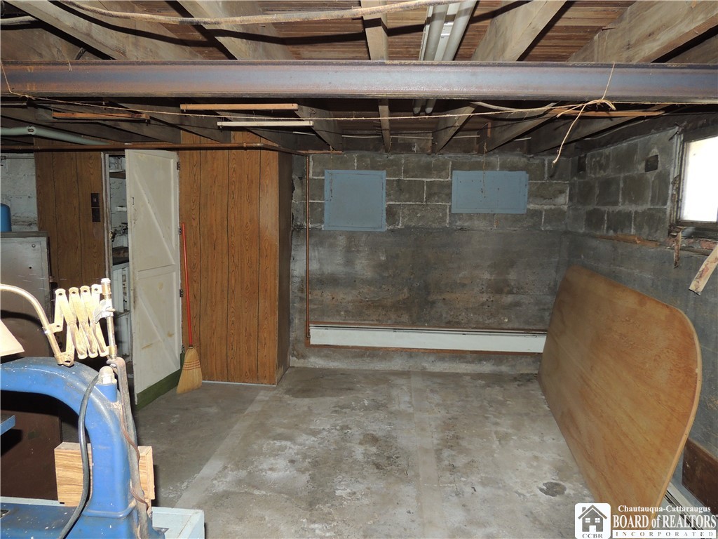 5465 E Lake Road, Chautauqua, New York image 33