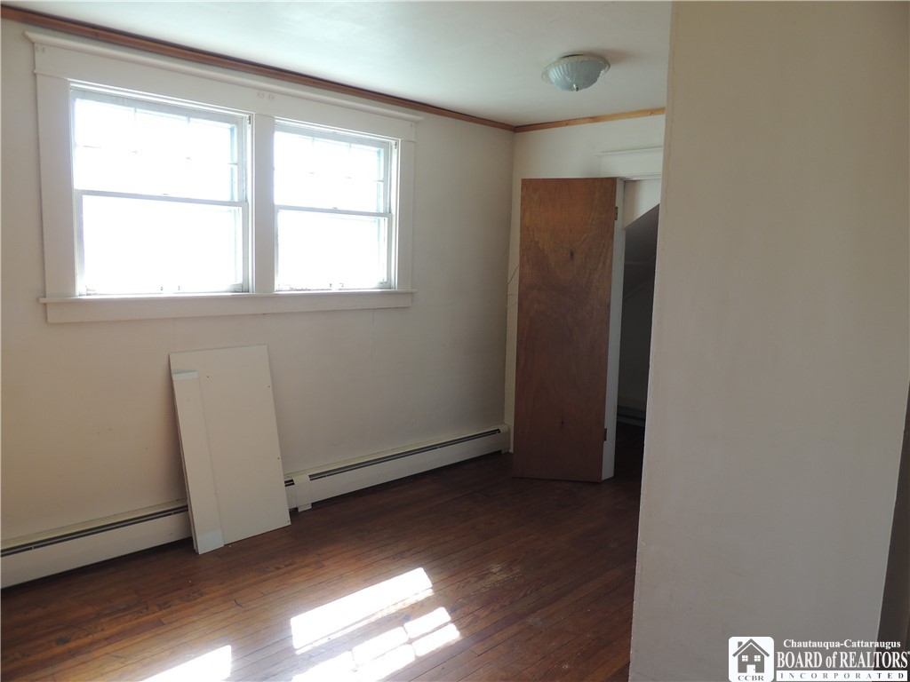 5465 E Lake Road, Chautauqua, New York image 21