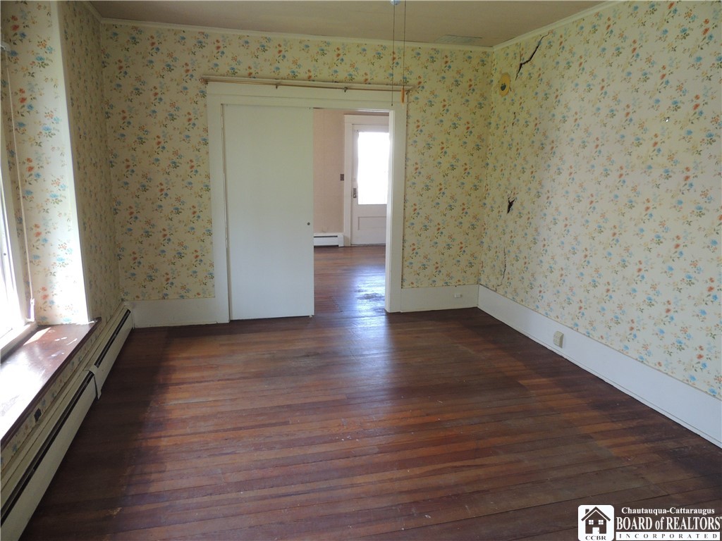5465 E Lake Road, Chautauqua, New York image 12