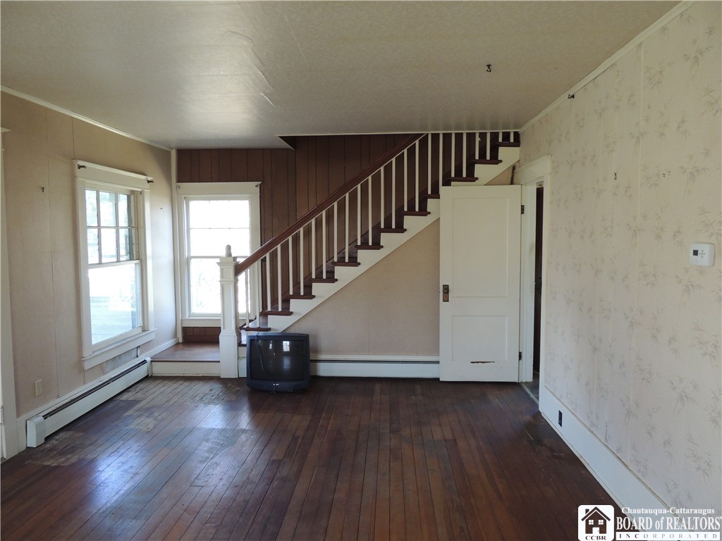 5465 E Lake Road, Chautauqua, New York image 28