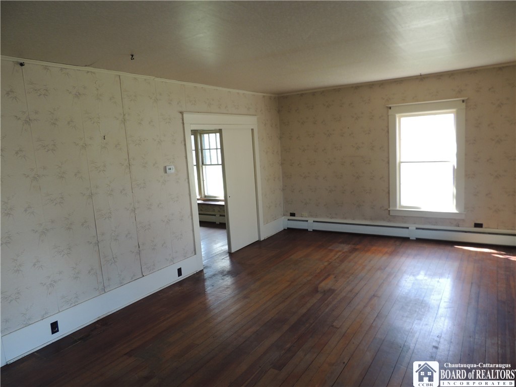5465 E Lake Road, Chautauqua, New York image 27