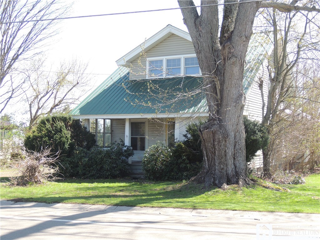 5465 E Lake Road, Chautauqua, New York image 3