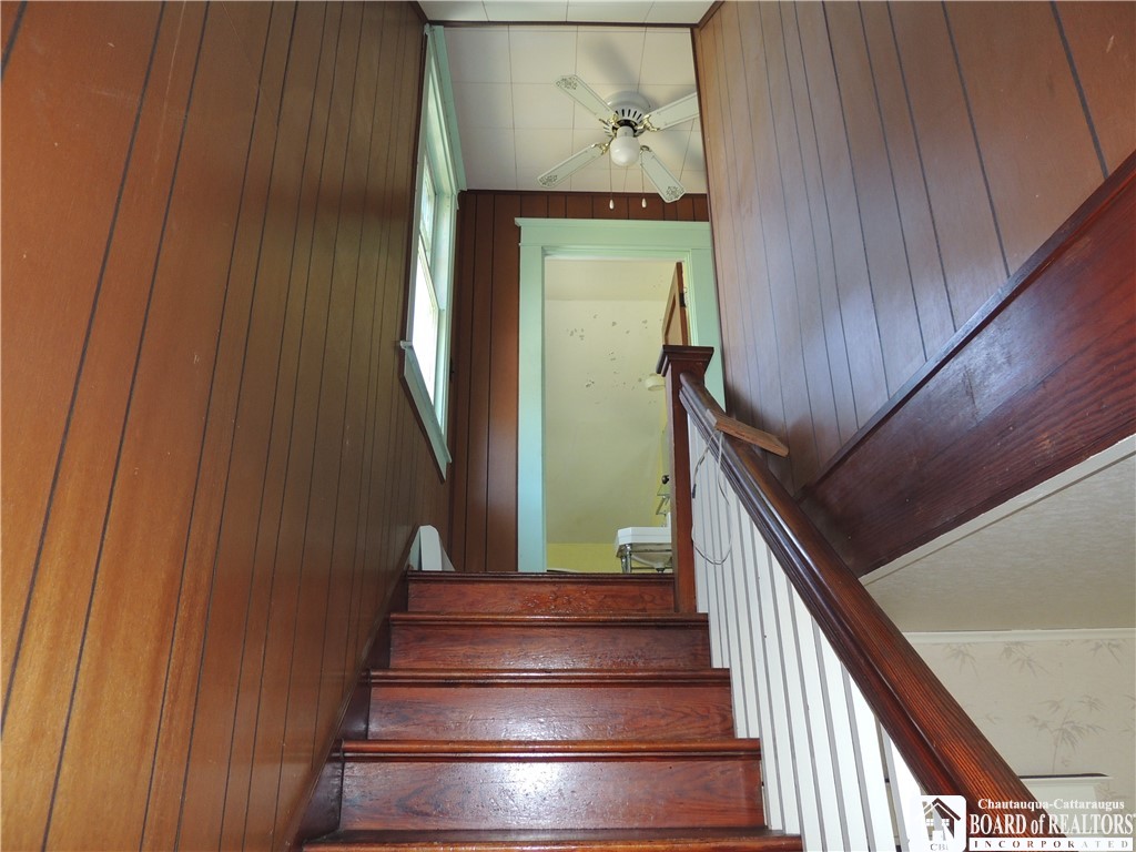 5465 E Lake Road, Chautauqua, New York image 16