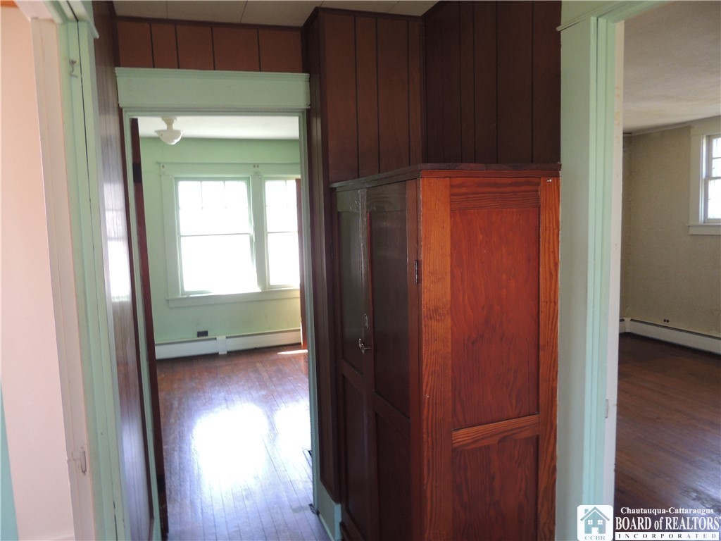 5465 E Lake Road, Chautauqua, New York image 24