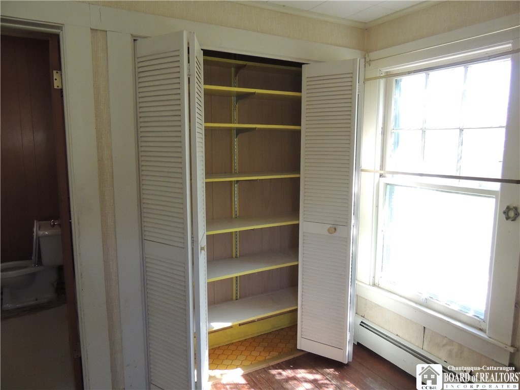 5465 E Lake Road, Chautauqua, New York image 38