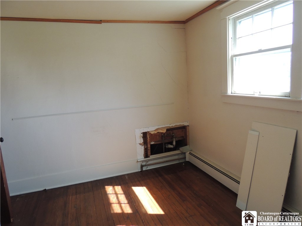 5465 E Lake Road, Chautauqua, New York image 23