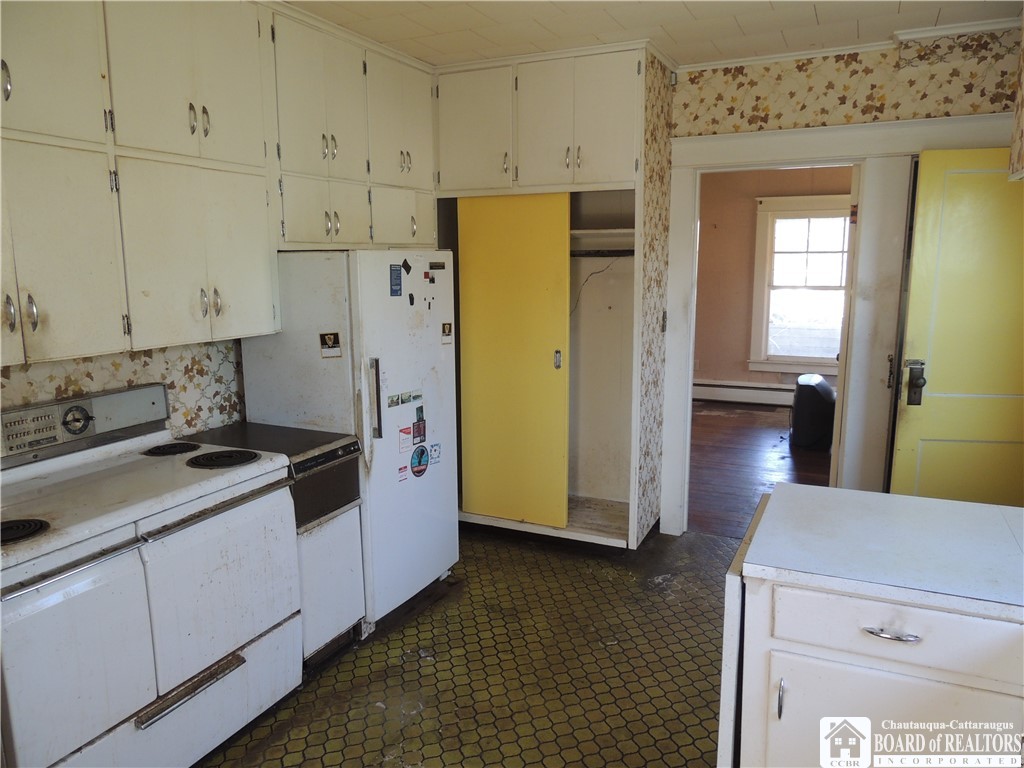 5465 E Lake Road, Chautauqua, New York image 14