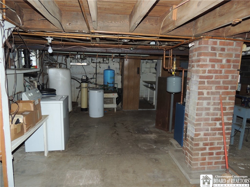 5465 E Lake Road, Chautauqua, New York image 31