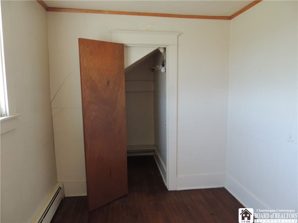 5465 E Lake Road, Chautauqua, New York image 22