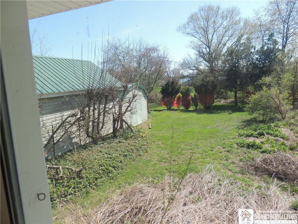 5465 E Lake Road, Chautauqua, New York image 41
