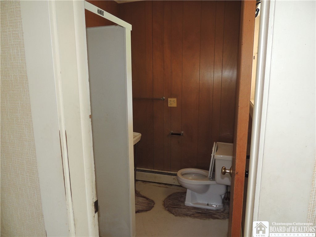 5465 E Lake Road, Chautauqua, New York image 11